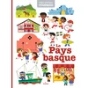 Image de Le pays basque