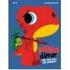 Image de Nino dino - une nuit chez un copain