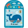 Image de À la mer
