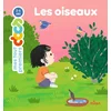 Image de Les oiseaux