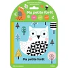 Image de Ma petite forêt