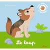 Image de Le loup