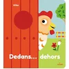 Image de Dedans... dehors