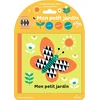 Image de Mon petit jardin