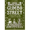 Image de Gumbo street