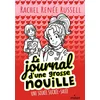 Image de Le journal d'une grosse nouille, Tome 06