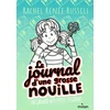 Image de Le journal d'une grosse nouille, Tome 05