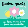 Image de Devine quoi !