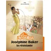 Image de Le grenier merveilleux, Tome 07