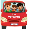 Image de Les voitures