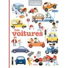 Image de Les voitures