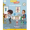 Image de Énigmes - le corps humain