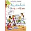 Image de Mes petites leçons d'informatique