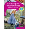 Image de Alice au pays des merveilles