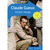 Image de Claude gueux