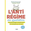 Image de L'antirégime au quotidien