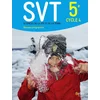 Image de Svt 5e livre de l'élève