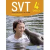 Image de Svt 4e livre de l'élève