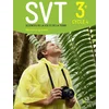 Image de Svt 3e livre de l'élève