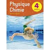 Image de Physique chimie 4e livre de l'élève