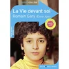 Image de La vie devant soi