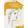 Image de La poésie lyrique
