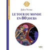 Image de Le tour du monde en 80 jours