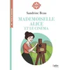 Image de Mademoiselle alice et le cinéma