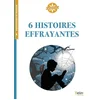 Image de 6 histoires effrayantes