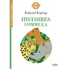 Image de Histoires comme ça