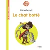 Image de Le chat botté