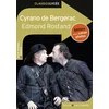 Image de Cyrano de bergerac