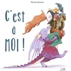 Image de C'est a moi !