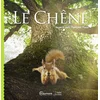Image de Le chêne raconté par françois place