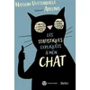Image de Les statistiques expliquées à mon chat