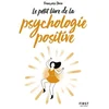 Image de Petit livre de - la psychologie positive