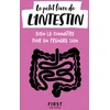 Image de L'intestin