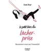 Image de Petit livre du lâcher-prise