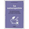 Image de La naturopathie