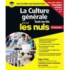 Image de La culture générale tout en un pour les nuls