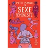 Image de Petit manuel de sexe féministe