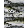 Image de Retour de pêche