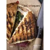 Image de Les croques