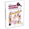 Image de Microcosmes - l'histoire de france à taille humaine