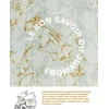 Image de Le bon savoir du fromage