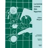Image de La bonne cuisine des légumes