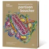 Image de Partisan boucher