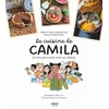 Image de La cuisine de camila