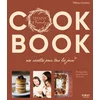 Image de Le cook book de tiffany & family