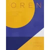 Image de Oren, notes de cuisine et recettes de tel-aviv